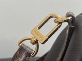 LV Express Lt M26357
