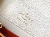 LV Chain On You M12938