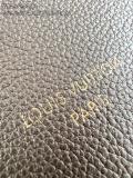LV Monogram M26358