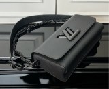 LV Twist West M25336