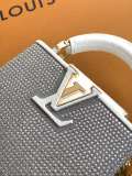 LV Exceptionals LV Sparkle M83087