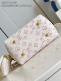 LV Monogram M57068
