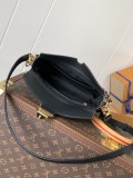 LV Monogram Reverse M46659