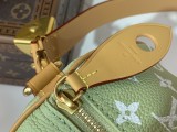 LV Pharrell Williams M14064