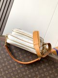 LV Pharrell Williams M14682