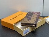 LV Monogram Landscape M26021