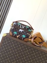 LV InspirationEvents M14016