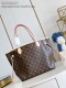 LV Neverfull M46987