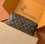 LV The Drop M12940