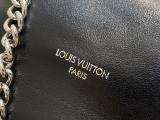 LV OFF DUTY VIBE M25522