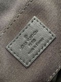 LV Monogram Eclipse M12806