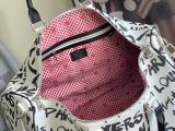 LV Pharrell Williams N40804