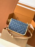 LV Diane M13070
