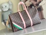 LV Damier Infini N25822