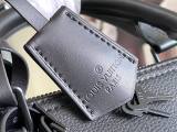 LV SPEEDY  BANDOULI M14022