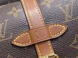LV Duo BB Jh M26592