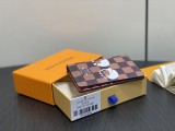 LV Pharrell Williams N40776