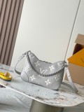 LV Boulogne M14211