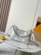 LV Boulogne M14211