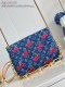 LV Monogram M14978