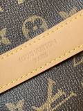 LV CarryAll BB M13014