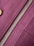 LV CarryAll M46203