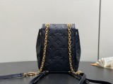 LV Monogram M14549