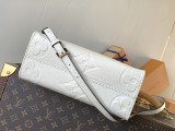 LV OnTheGo Tote M45659