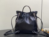 LV OFF DUTY VIBE M25522