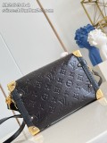 LV Freja Beha Erichsen M26304