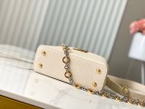 LV Chain On You M12938
