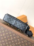 LV District M42710