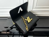 LV Twist MM M12736