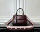 LV Cluny  Mini M58928