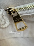 LV UID M13231