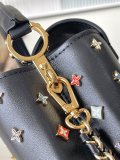 LV Capucines M14165