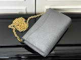 LV Pochette Louise M23756