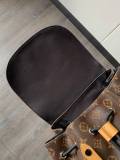 LV Christopher M46686