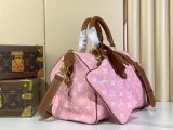 LV Pharrell Williams M14064