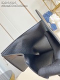 LV Twist M64414