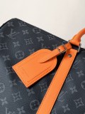 LV Keepall Bandouli M15251