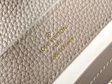 LV Chain On You M12935