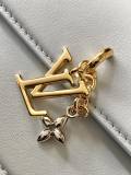 LV Wallet On Chain M14564