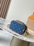 LV NANO NO M83043