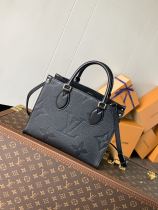 LV OnTheGo Tote M45659