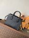LV OnTheGo Tote M45659