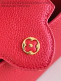 LV Capucines M48865