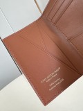 LV Monogram Shadow M26072
