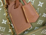 LV Pharrell Williams M14064