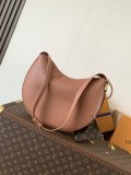 LV Low Key Cookie M14642